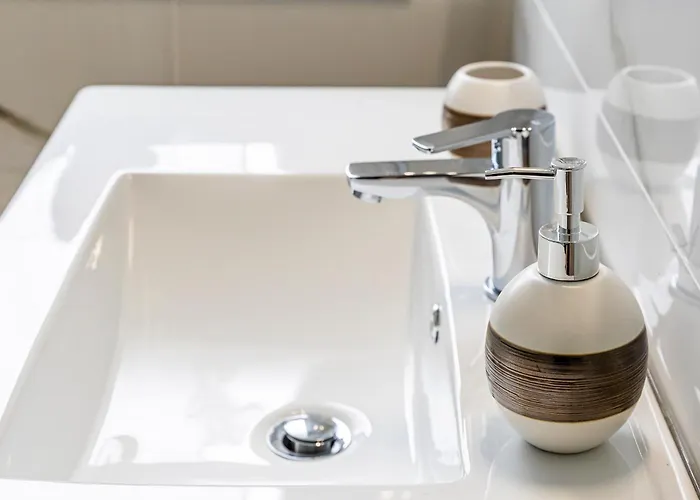 Trilocale Nella Domus Nova سيتيمو تورينيزي